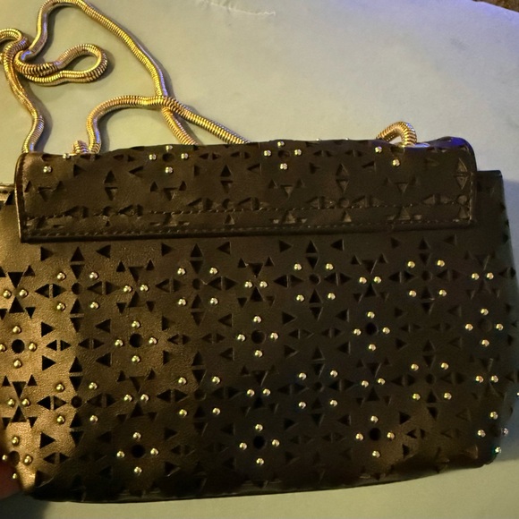 Steve Madden Purse - Picture 2 of 5